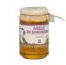 Miele di cardo Tenute Rossini 500 gr