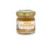 Miele di millefiori Tenute Rossini 40 gr