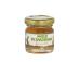 Miele di eucalipto Tenute Rossini 40 gr