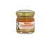 Miele di corbezzolo Tenute Rossini 40 gr