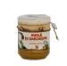 Miele di Sardegna Corbezzolo Tenute Rossini 250 gr