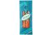 Bottarga di muggine confezione regalo baffe da 170-200 gr