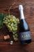 Ajar Prosecco extra Dry Doc Ca Modeano 750 ml