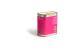 Condimento Corrias a base olio EVO ml 500
