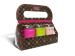 Cartoncino per confezione regalo Gift Box Corrias