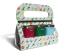 Cartoncino per confezione regalo Gift Box Corrias