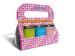 Cartoncino per confezione regalo Gift Box Corrias