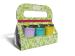 Cartoncino per confezione regalo Gift Box Corrias