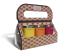 Cartoncino per confezione regalo Gift Box Corrias