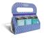 Cartoncino per confezione regalo Gift Box Corrias