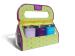 Cartoncino per confezione regalo Gift Box Corrias
