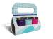 Cartoncino per confezione regalo Gift Box Corrias