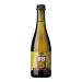 BB 5 La Calàma Barley 375 ml