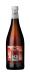 BB Red Nau Barley 750 ml