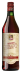 Vermouth Drapò Rosso TUVE' 16% vol 1000 ml