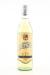 Vermouth Drapò Bianco 16% vol 1000 ml