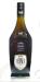 Amaro TUVE' Fernet 39% vol 700 ml