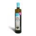 Olio EVO bott. Dorica Fruttato estratto a freddo 750 ml