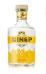 GIN&P 42% vol 700 ml