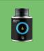 Olio Corrias evo fruttato lattina 100 ml