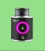 Olio Corrias evo fruttato lattina 100 ml