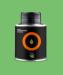 Olio Corrias evo fruttato lattina 100 ml