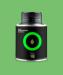 Olio Corrias evo fruttato lattina 100 ml