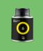 Olio Corrias evo fruttato lattina 100 ml