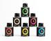 Olio Corrias evo fruttato lattina 100 ml