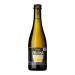 Friska Barley 375 ml