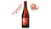 Sella del Diavolo Barley 750 ml