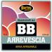 BB Arrevescia Barley 750 ml