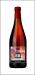 BB Arrevescia Barley 750 ml