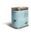 Condimento Origano a base olio evo Corrias lattine 175 ml