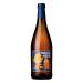 Macca Meda Barley 750 ml