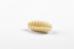 Malloreddus bio Pastificio dei Profeti 500 gr