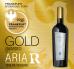 Aria 2023 Vermentino di Sardegna Doc Tenute Rossini