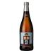 BB 9 Barley riserva 2022 750 ml