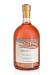 Liscia Renà 2022 Cannonau di Sardegna Doc rosè 750 ml