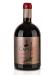 Capo F. 2018  Cannonau di Sardegna Doc 750 ml Pure Sardinia