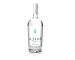 Adras Vodka Pure Sardinia 700 ml