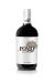 Polo Juicy Gin Pure Sardinia 700 ml