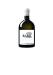Raro Wild Mirto magnum 1500 ml