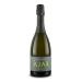 Ajar Prosecco extra Dry Doc Ca Modeano 750 ml