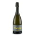 Avril Ribolla Gialla Brut Ca Modeano 750 ml