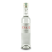 Pràpe grappa di refosco e cabernet Modeano 500 ml