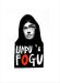 Lampu 'e Fogu Liquore di ginepro fenicio 500 ml 35% vol