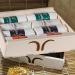Tronchetti Mannalita 100 gr cad in vaschetta da 4 pz