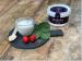 Joddu, Yogurt Cremoso Mannalita, vaso vetro 130 gr