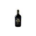 Doro Aged Gin Pure Sardinia 700 ml